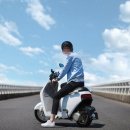 (주)샤크 이미지