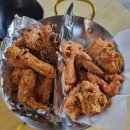 김포야채통닭 네이버블로그