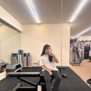 디데이핏 | 광주 수완지구 PT 헬스장 ‘디데이핏’ 1년 후기 (다이어트 현실 기록)