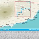 성산일출봉농업협동조합주유소 이미지