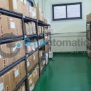 R,in(알인) 이미지