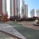 한림풀에버공인중개사사무소 이미지