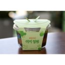 틔움 이미지