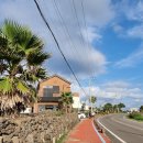 하우스오브록록 이미지