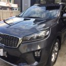 진월세차장 이미지