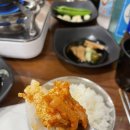 대통보쌈모밀