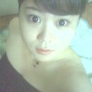 더쫌 이미지