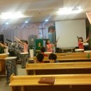 난타(중급) 이미지