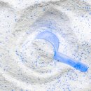 성우세탁 이미지