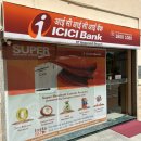 P-6523 | [미국상장 인도주식] ICICI Bank. 인도 민간은행 2위. 2024.08. 강황맨