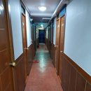 용문고시원 - 강남구 삼성로82길 22 | 용문고시원