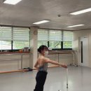 제이앤발레스튜디오학원 이미지