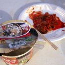 새바라기 이미지