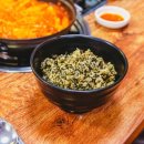 효원식당 이미지