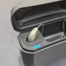 소망보청기 이미지