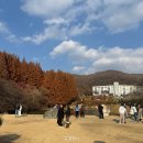 이마트24 용인외대입구점