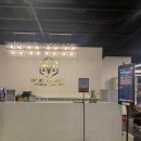 삼광골프연습장 | 삼성동헬스장 골프 등록하면 헬스까지 할수 있는 곳 VM휘트니스 헬스 PT 기구필라 골프 삼성점