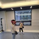 시티앤핏복싱 | 당하동 키즈복싱은 시티앤핏 복싱 검단점을 찾아주세요!