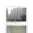 흥안로-12 이미지