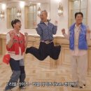 호텔얌경주