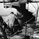 라벤더힐 이미지