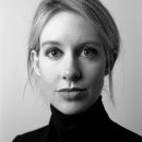 Jan 20 - The Epic Rise and Fall of Elizabeth Holmes 이미지