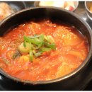 더맛쪽갈비 이미지