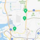 황토축산한우직판장 - 미추홀구 숙골로 61 | 황토축산한우직판장
