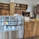 카페음미 | [맛집]전주 효자동 일찍 여는 애견동반카페 음미 MMME 후기