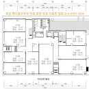 이천메디칼약국 이미지