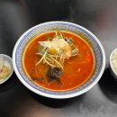 25시반점사천율량점 | [청주] 라라드래곤반점 / 탕수육 짬뽕 제대로인 율량동맛집