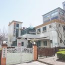 동아풍림아파트 이미지