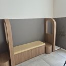 서울동물의료센터 이미지