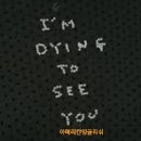 화이트영어학원