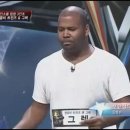 맘스터치 광안점 이미지