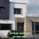 표선리-16 네이버블로그