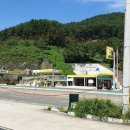 창암주유소 네이버블로그