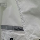 뻐꾸기세탁소 이미지