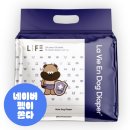 매너독 라이프 이미지