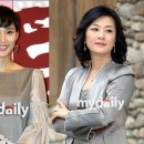 마중여행사주 이미지