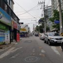 갤럭시 부동산중개 이미지