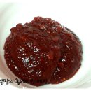 만두랑 닭갈비랑 이미지