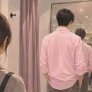 문칠강 | 5장_ 사랑은 별점으로 남는다