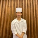 한식조리기능사(자격증과정 / 주간) 이미지