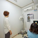 고운한의원 이미지