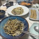 봉평메밀미가연 이미지