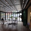 라떼아트&카페메뉴 이미지