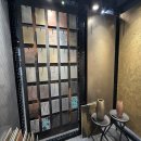 비전에너지㈜코리아 | 2026 코리아빌드위크 킨텍스 전시정보 및 관람후기