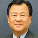 지인엔지니어링 이미지