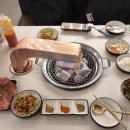 육미제당(성남동점) 티스토리